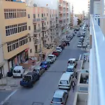 Sc6 - Modern & Spacious 2 Bed Διαμέρισμα Σεντ Πόλς Μπέι